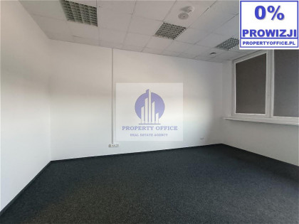 Lokal Warszawa Włochy ul. Łopuszańska