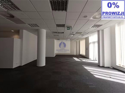 Lokal Warszawa Mokotów ul. Postępu