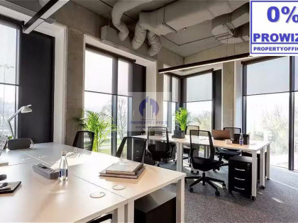 Lokal Warszawa Mokotów ul. Sobieskiego