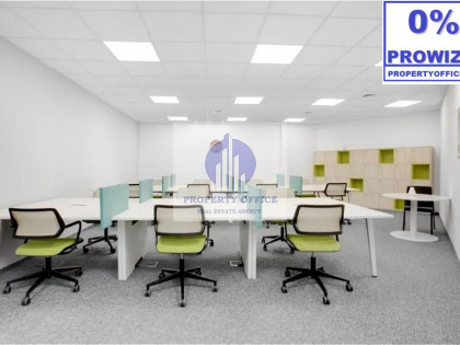 Lokal Warszawa Mokotów ul. Sobieskiego