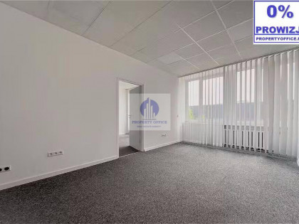 Lokal Warszawa Ursus ul. Traktorzystów