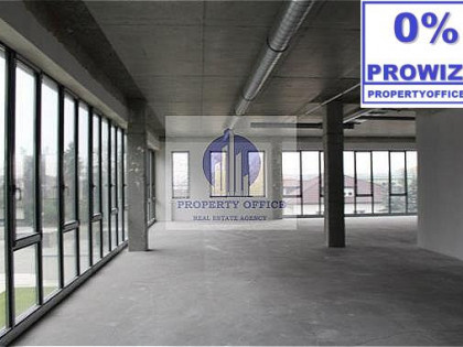 Lokal Warszawa Ursynów ul. Filipiny Płaskowickiej