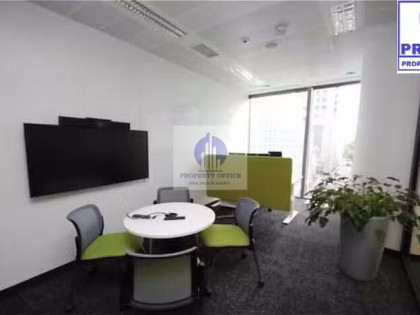 Lokal Warszawa Śródmieście ul. Świętokrzyska