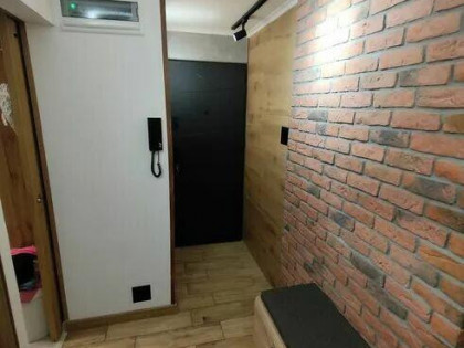 Mieszkanie 3 pokojowe .Gotowe do zamieszkania. Po remoncie .