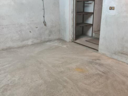 Atrakcyjny lokal pod usługi, produkcje, magazyn