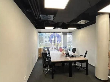 Lokal Warszawa Ochota ul. Mszczonowska