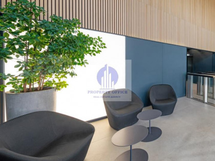 Lokal Warszawa Śródmieście ul. Mokotowska