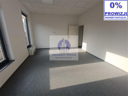 Lokal Warszawa Wola ul. Prądzyńskiego