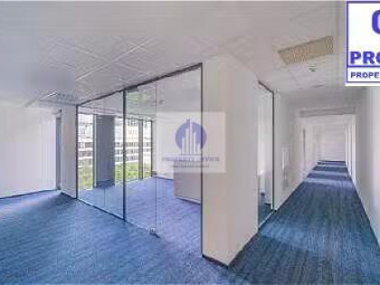 Lokal Warszawa Wola ul. Żelazna