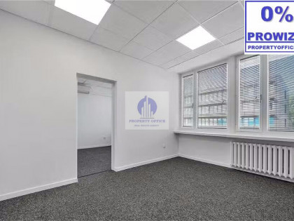 Lokal Warszawa Ursus ul. Traktorzystów