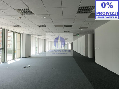 Lokal Warszawa Mokotów ul. Marynarska