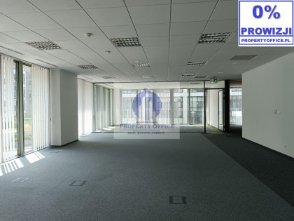 Lokal Warszawa Mokotów ul. Postępu