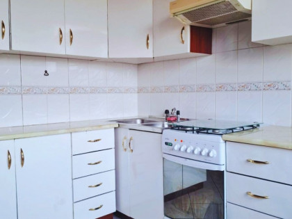 Mieszkanie Częstochowa Raków ul. Marii Dąbrowskiej