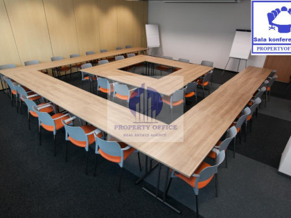 Lokal Warszawa Wola ul. Okopowa