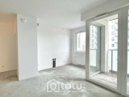 Mieszkanie Gdańsk Letnica, Starowiejska