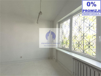 Lokal Warszawa Włochy ul. Węgorzewska