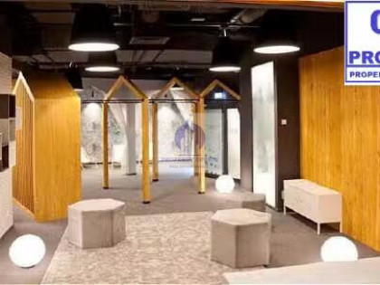 Lokal Warszawa Ochota ul. Opaczewska