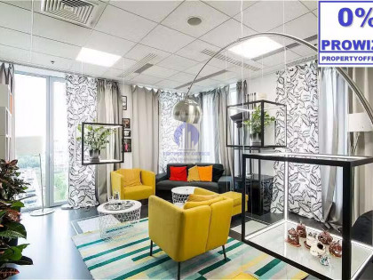 Lokal Warszawa Mokotów ul. Chodkiewicza