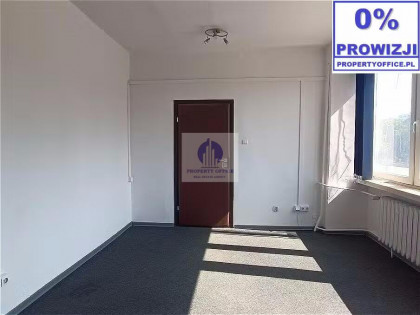 Lokal Warszawa Praga-Południe ul. Ostrobramska