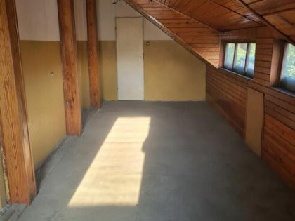 Atrakcyjny lokal 40m pod usługi, produkcję, handel, magazyn