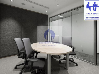 Lokal Warszawa Śródmieście ul. Świętokrzyska Warszawa