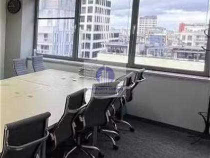 Lokal Warszawa Wola ul. Kasprzaka