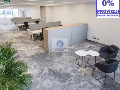 Lokal Warszawa Mokotów ul. Puławska