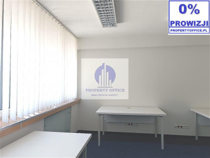 Lokal Warszawa Mokotów ul. Rzymowskiego