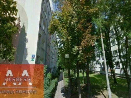 M3Dąbrowa rozkładowe pokoje polecam