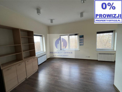 Lokal Warszawa Ursus ul. Regulska