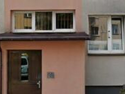 Lokal mieszkalny Nowiny