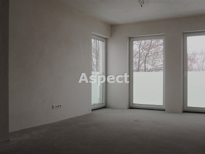 Mieszkanie Radzionków