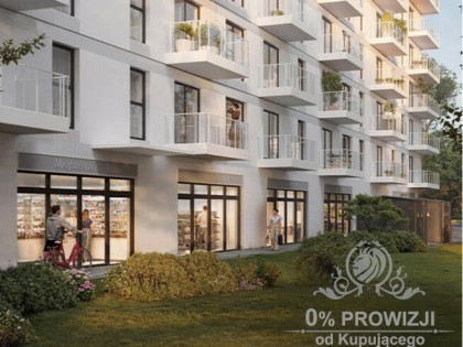 Śliczne mieszkanie/kawalerka w doskonałej lokalizacji/pod wynajem/dla studenta