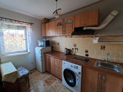 ~~KROMERA~~ Razem z mediami 2 400 zł