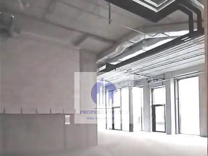 Lokal Warszawa Wola ul. Miedziana