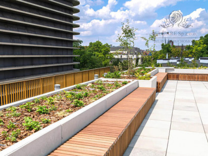 Piękne 2pok.mieszk/Świdnicka/pod wynajem/student/świetna lokalizacja/POD KLUCZ