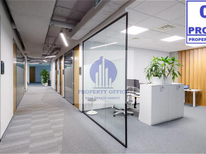 Lokal Warszawa Praga-Północ ul. Białostocka