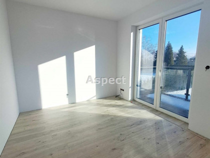 Mieszkanie Bielsko-Biała Kamienica rynek pierwotny