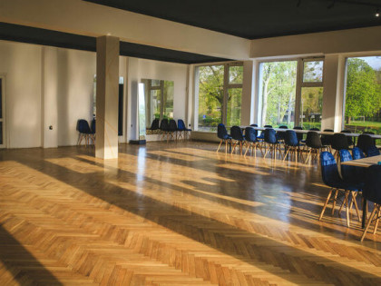 Wynajem sali/lokalu na imprezę Sylwestrową/ bal Karnawałowy!