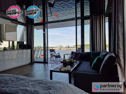 Dom Gdańsk Górki Zachodnie ul.  