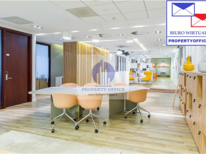 Lokal Warszawa Mokotów ul. Sobieskiego