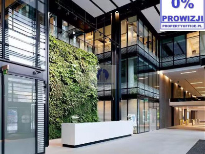 Lokal Warszawa Ochota ul. Szczęśliwicka