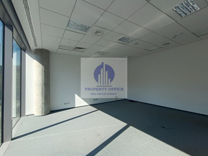 Lokal Warszawa Śródmieście ul. Świętokrzyska