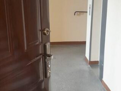 WYNAJMĘ, lub Sprzedam Kawalerkę, blisko CENTRUM - Ochota