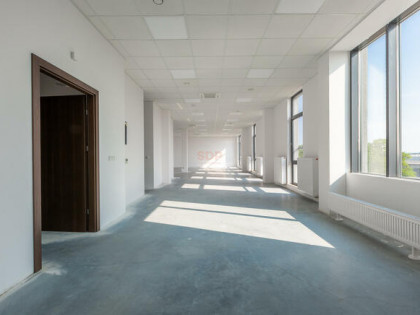 Lokal użytkowy Wrocław Psie Pole, Karłowice, Kępińska