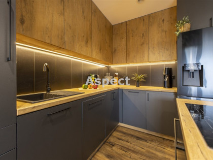 Mieszkanie Chorzów Chorzów II