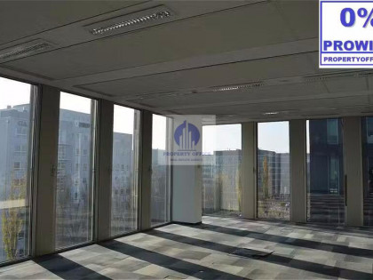 Lokal Warszawa Mokotów ul. Domaniewska