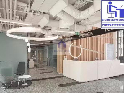 Lokal Warszawa Mokotów ul. Marynarska