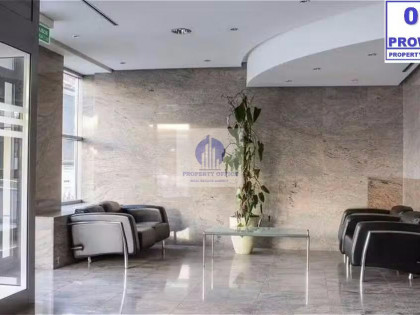 Lokal Warszawa Mokotów ul. Wynalazek