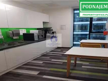 Lokal Warszawa Śródmieście ul. Sowińskiego